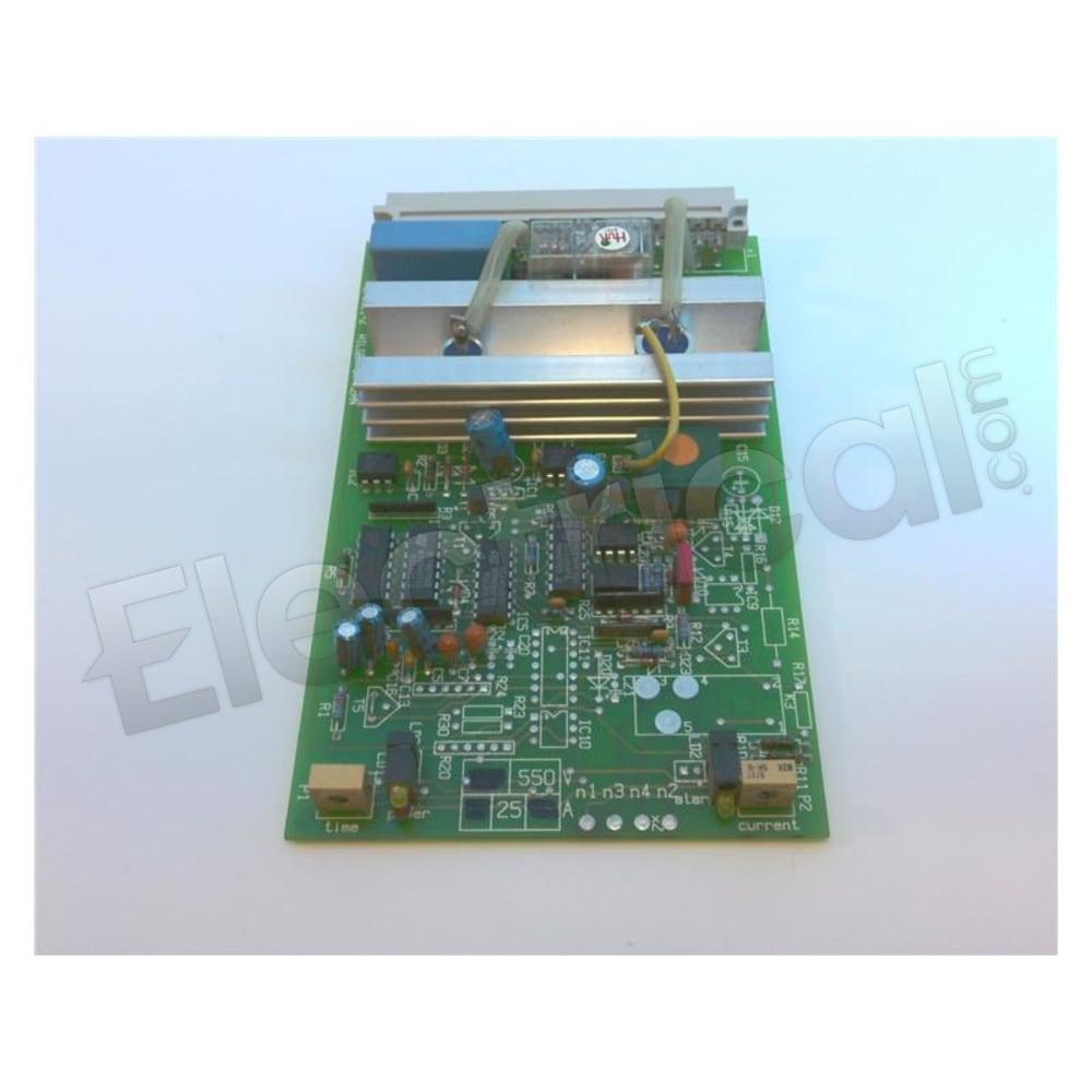 FEP9101-2