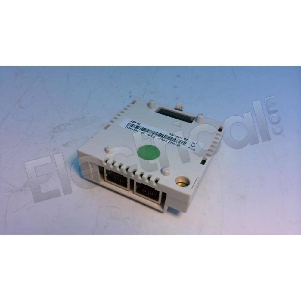 FEPL- 02