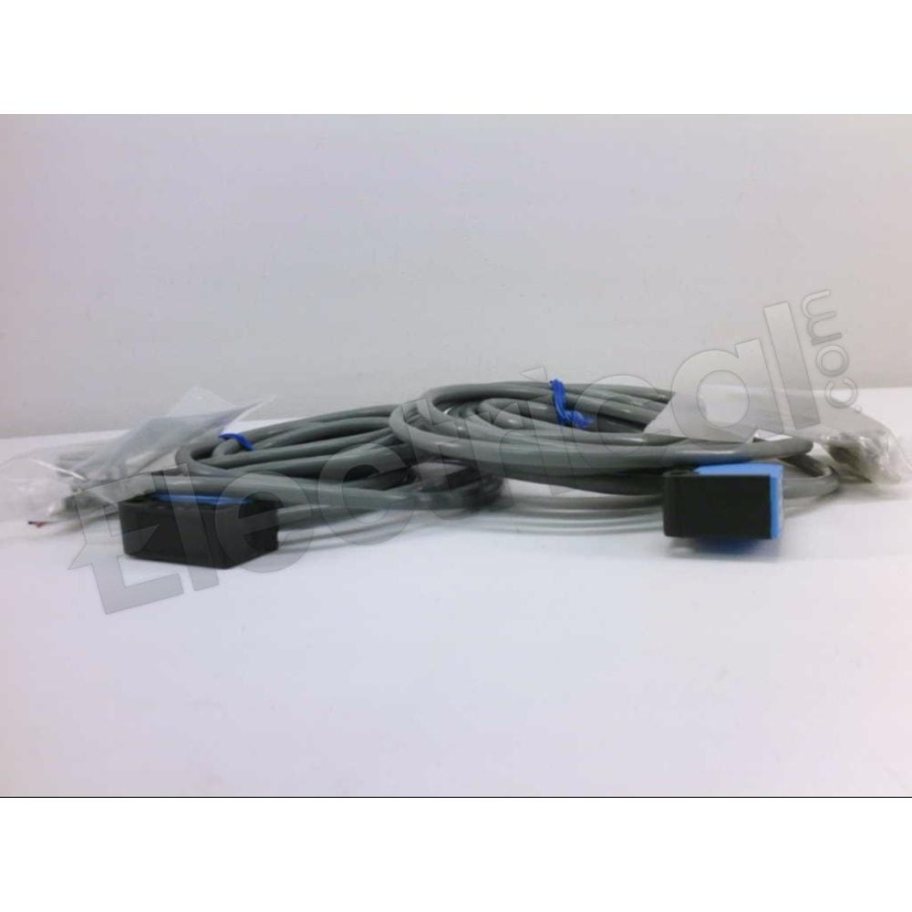 FERHD-ON-0A
