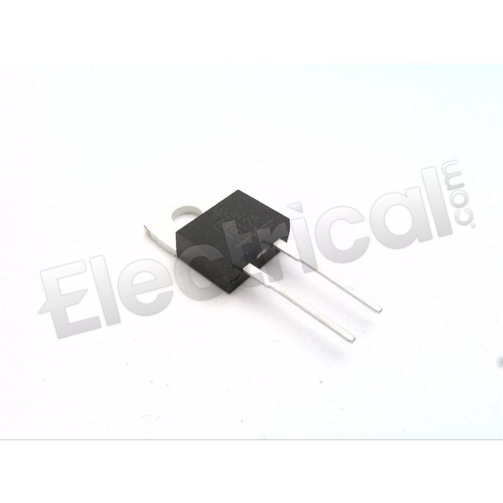 FES16GT-E3/45