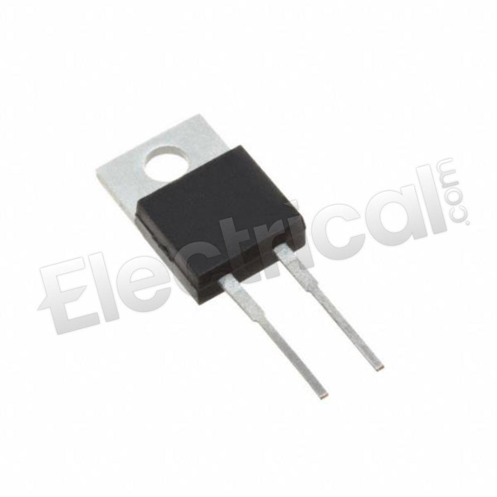 FES16HT-E3/45
