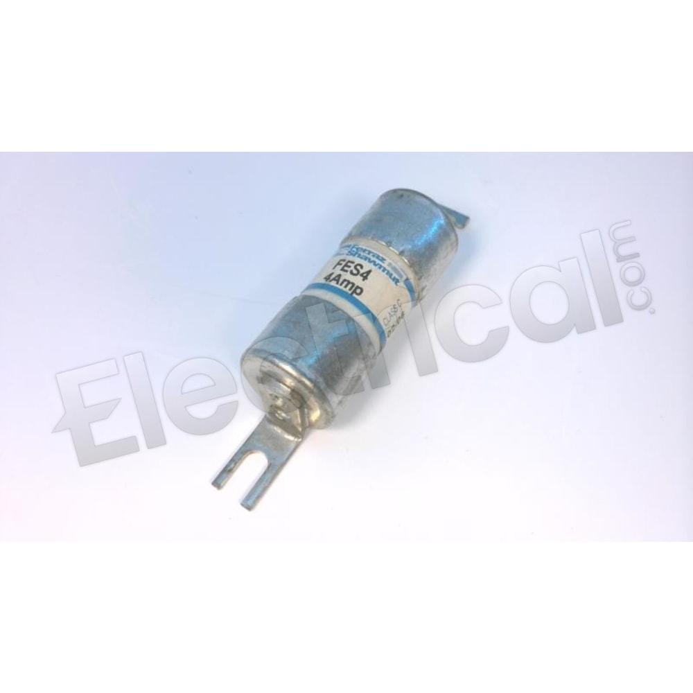 Mersen Low Voltage FES40
