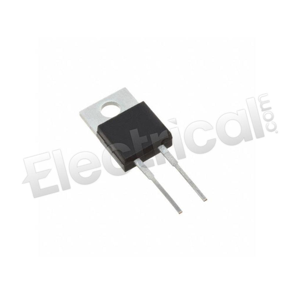 FES8GT-E3/45
