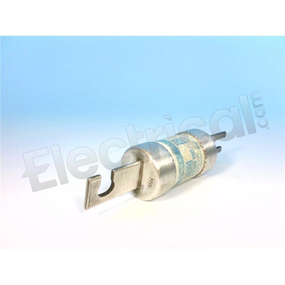 Mersen Low Voltage FESC100