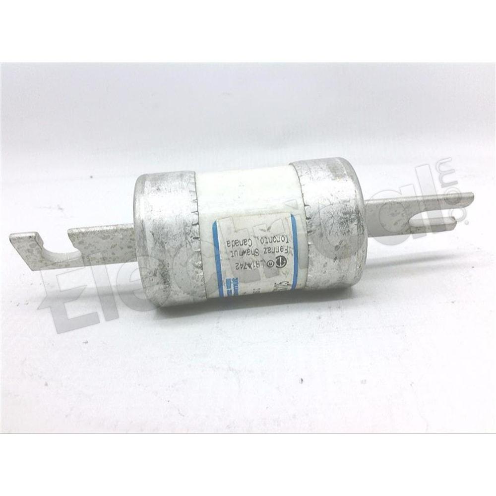Mersen Low Voltage FESC125