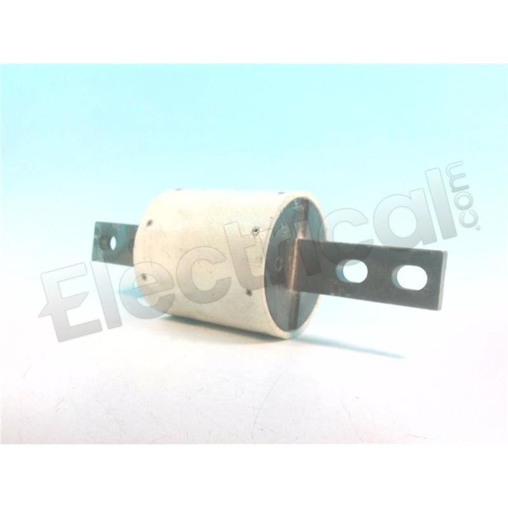 Mersen Low Voltage FESC500