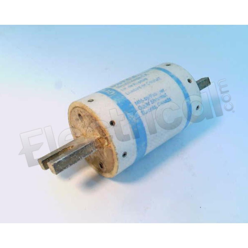 Mersen Low Voltage FESF250