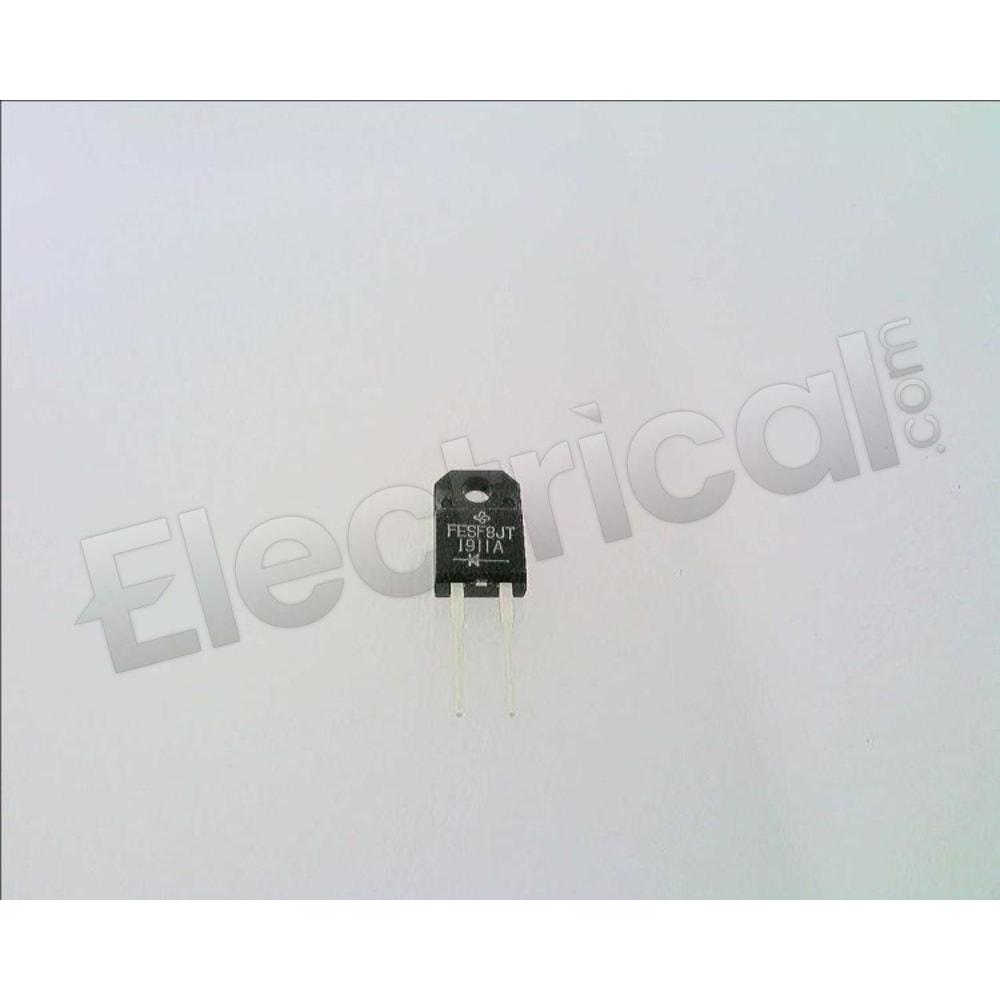 FESF8JT-E3/45