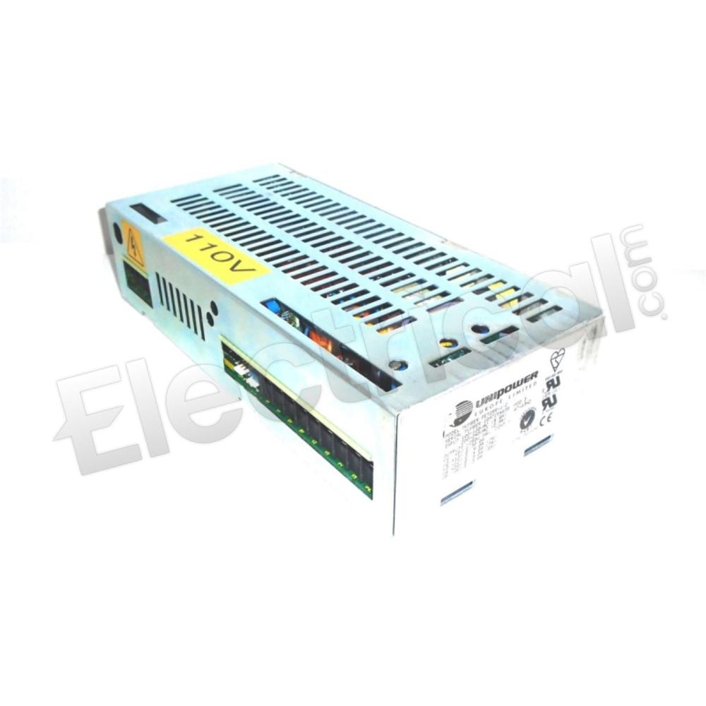 FET255-1/C