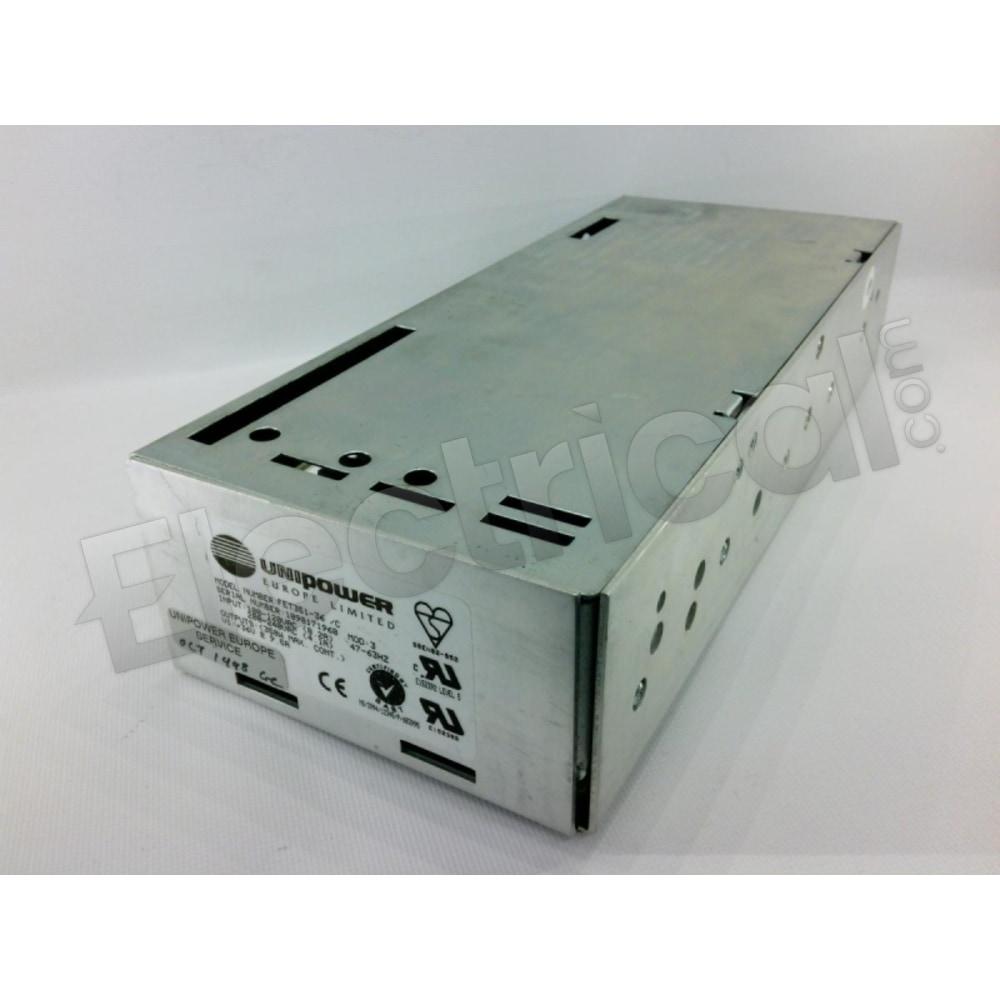 FET351-36-C