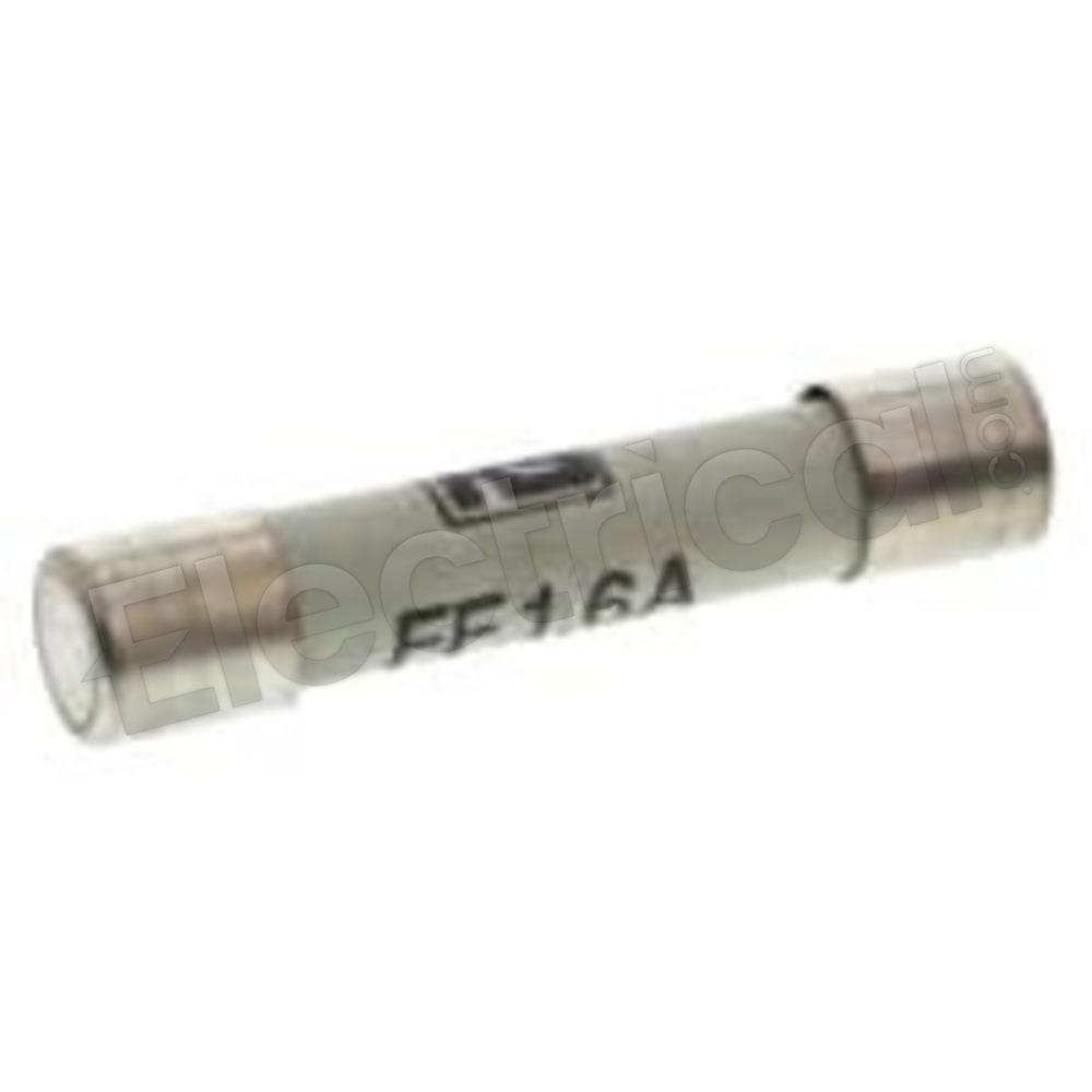 FF 1.6A