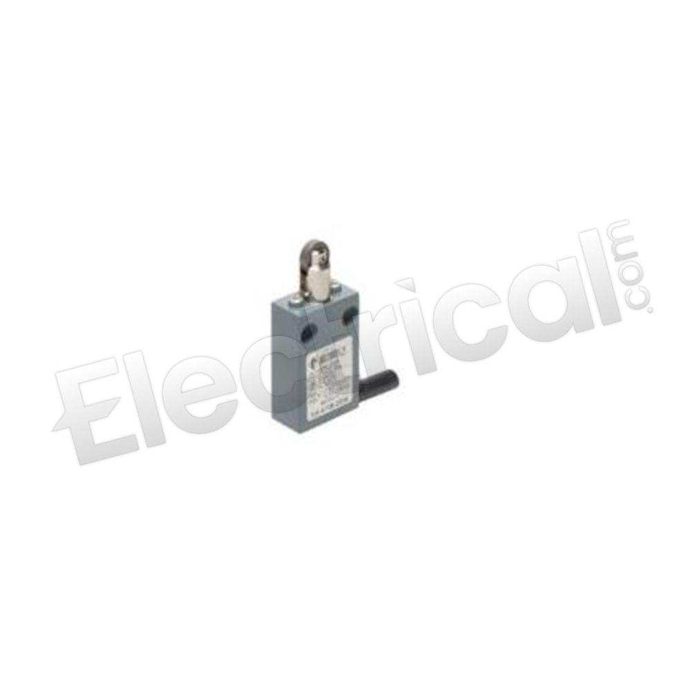 FF 4515-4DN