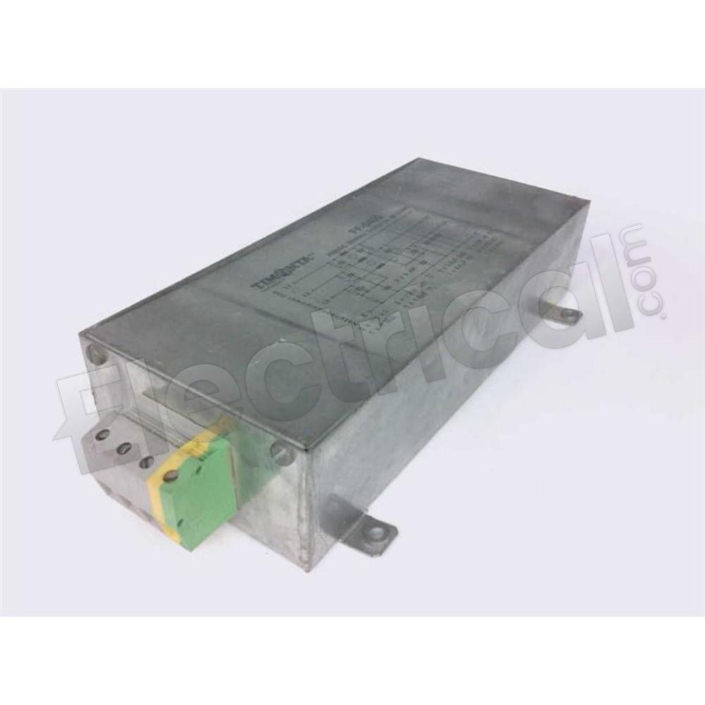 Timonta Part And Accessory FF-0400