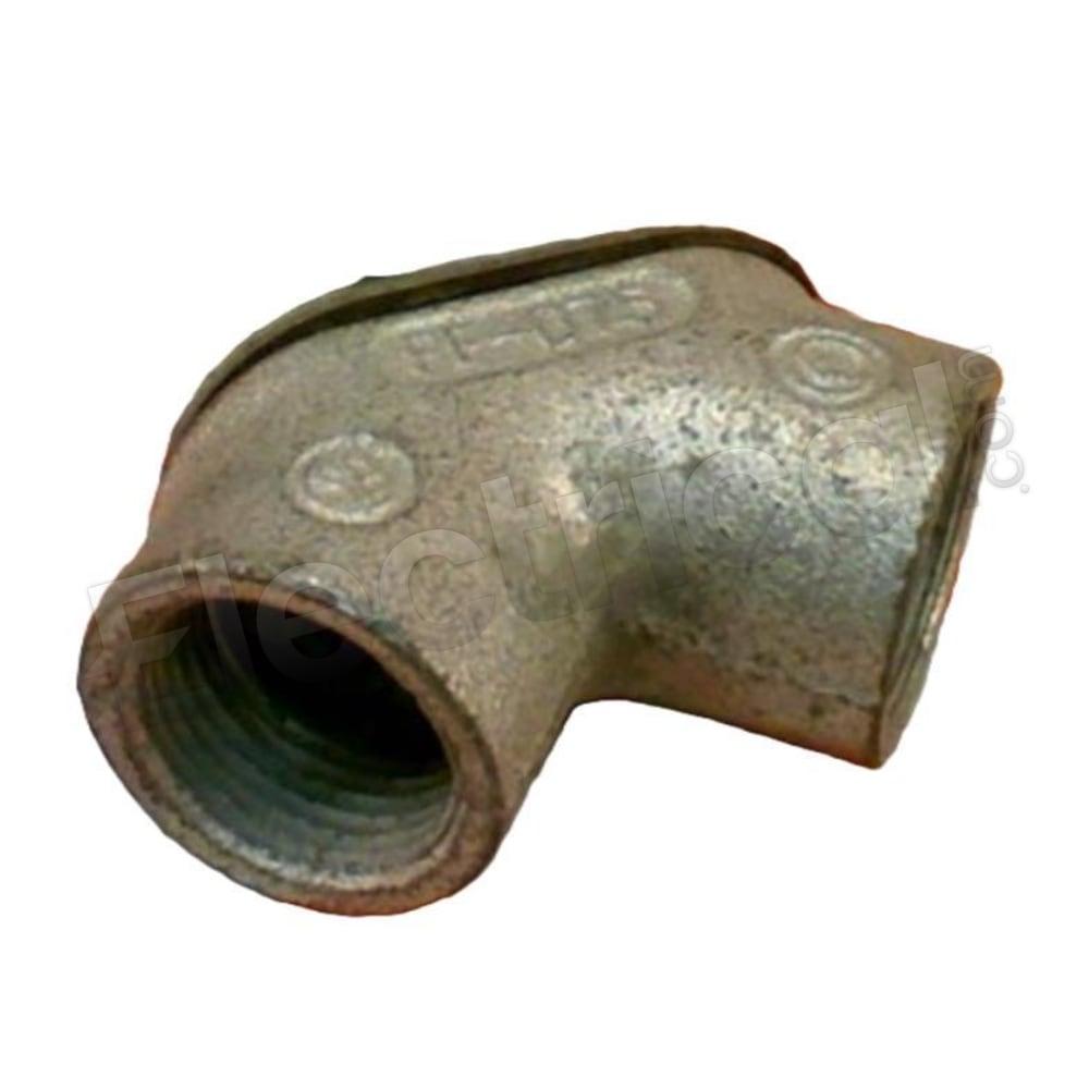 FF-075