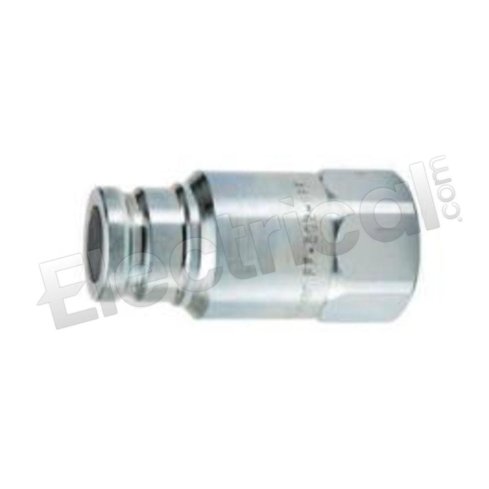 FF-1002-16FP