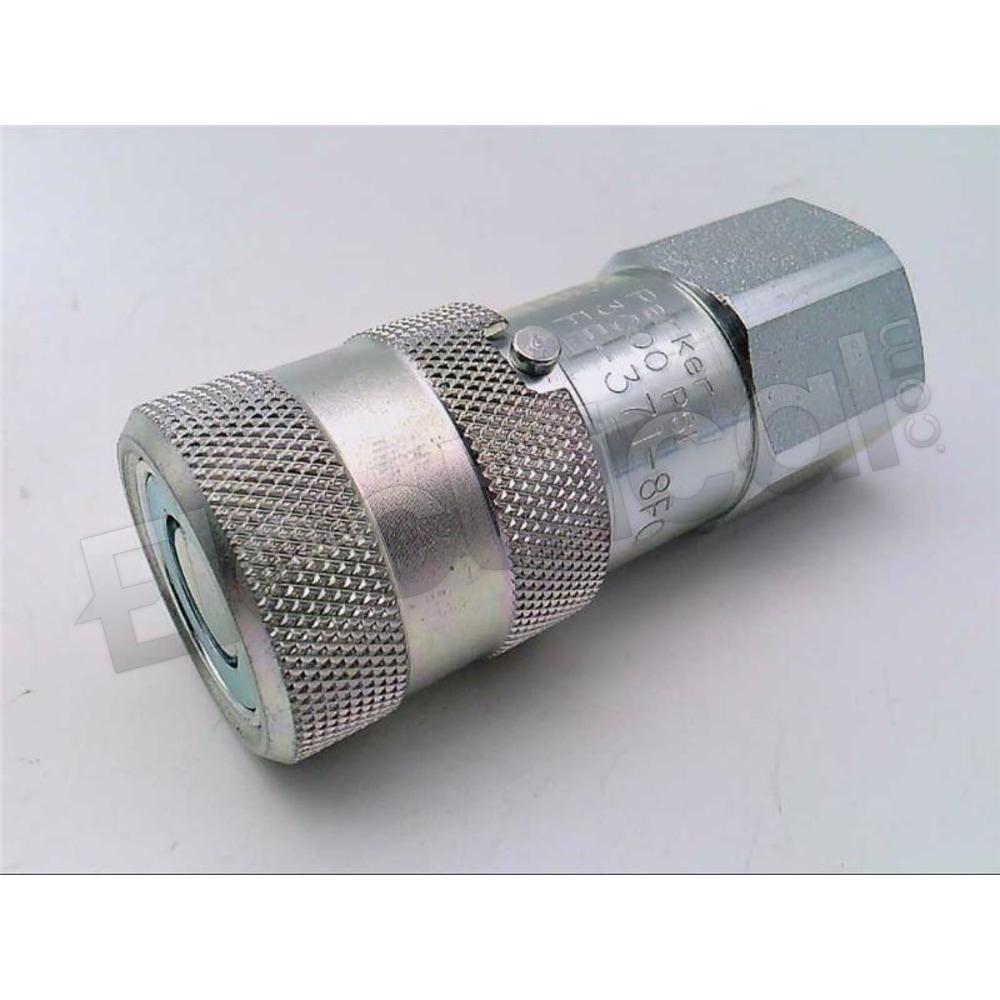 FF-371-8FO