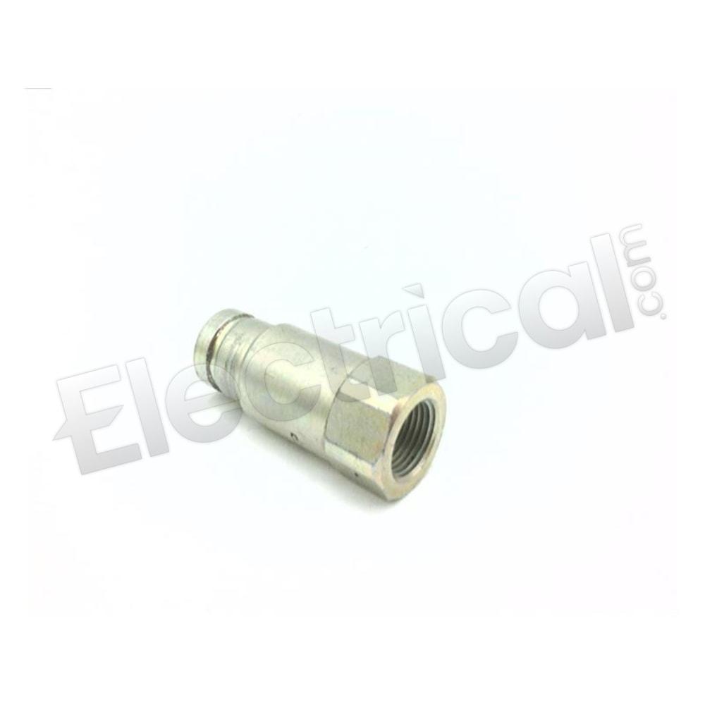 FF-372-EFP-E4