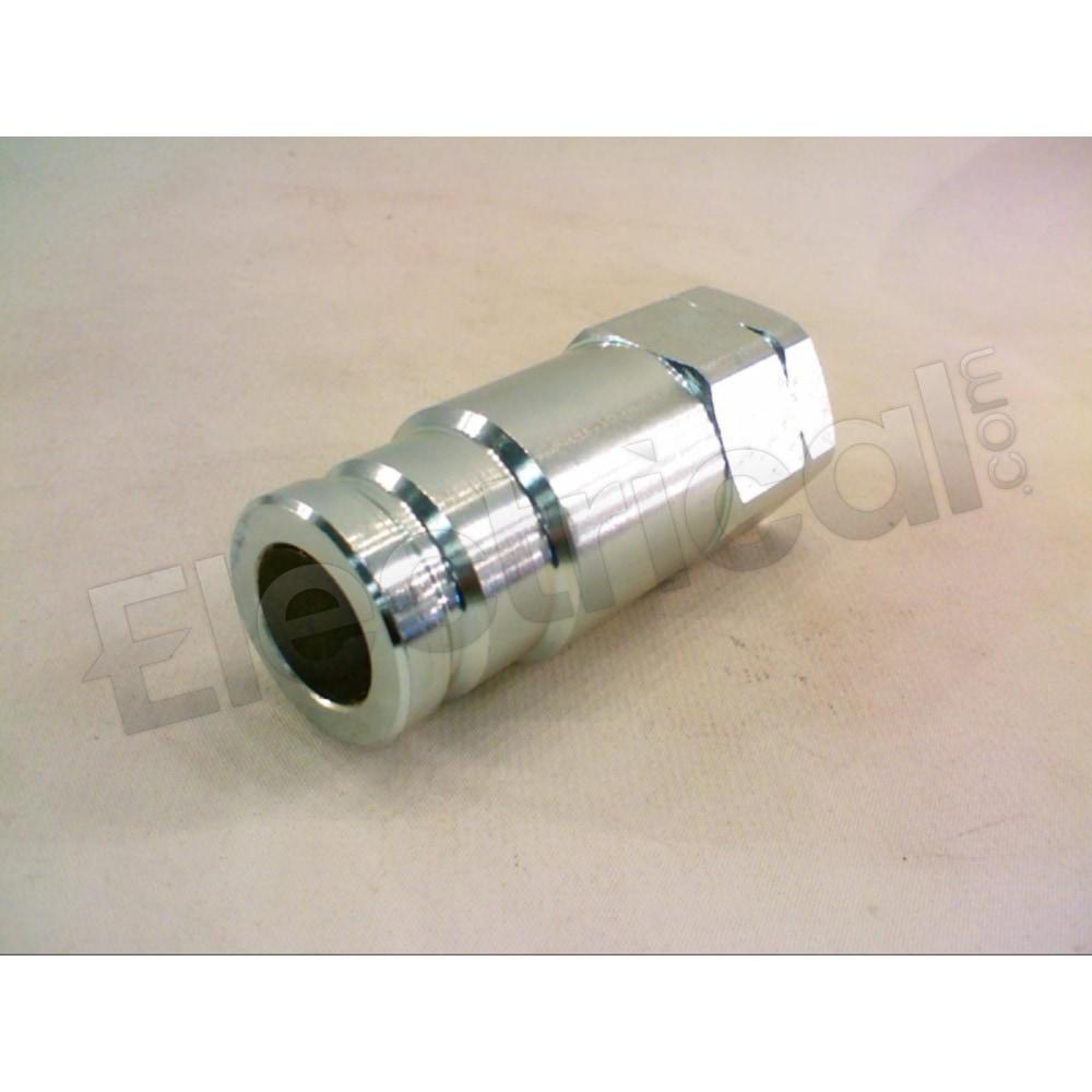 FF-752-12FB