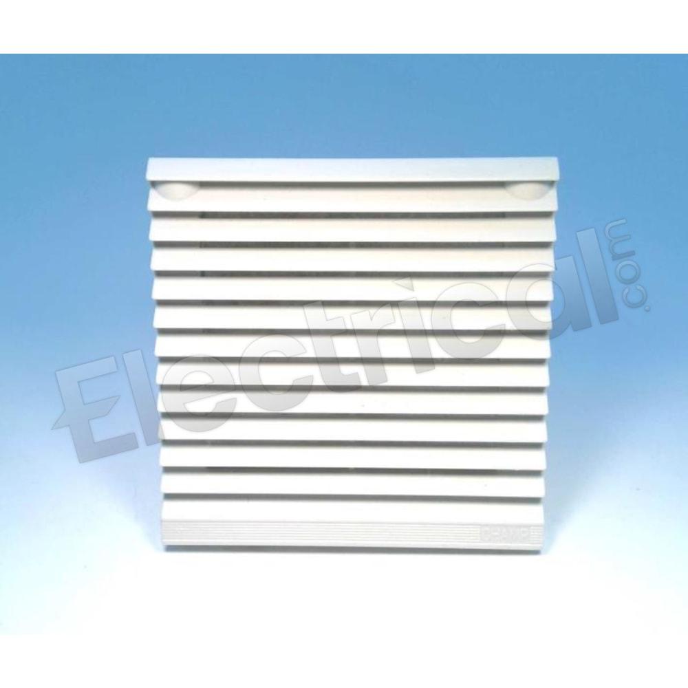 FF-9925-24-MW-KIT
