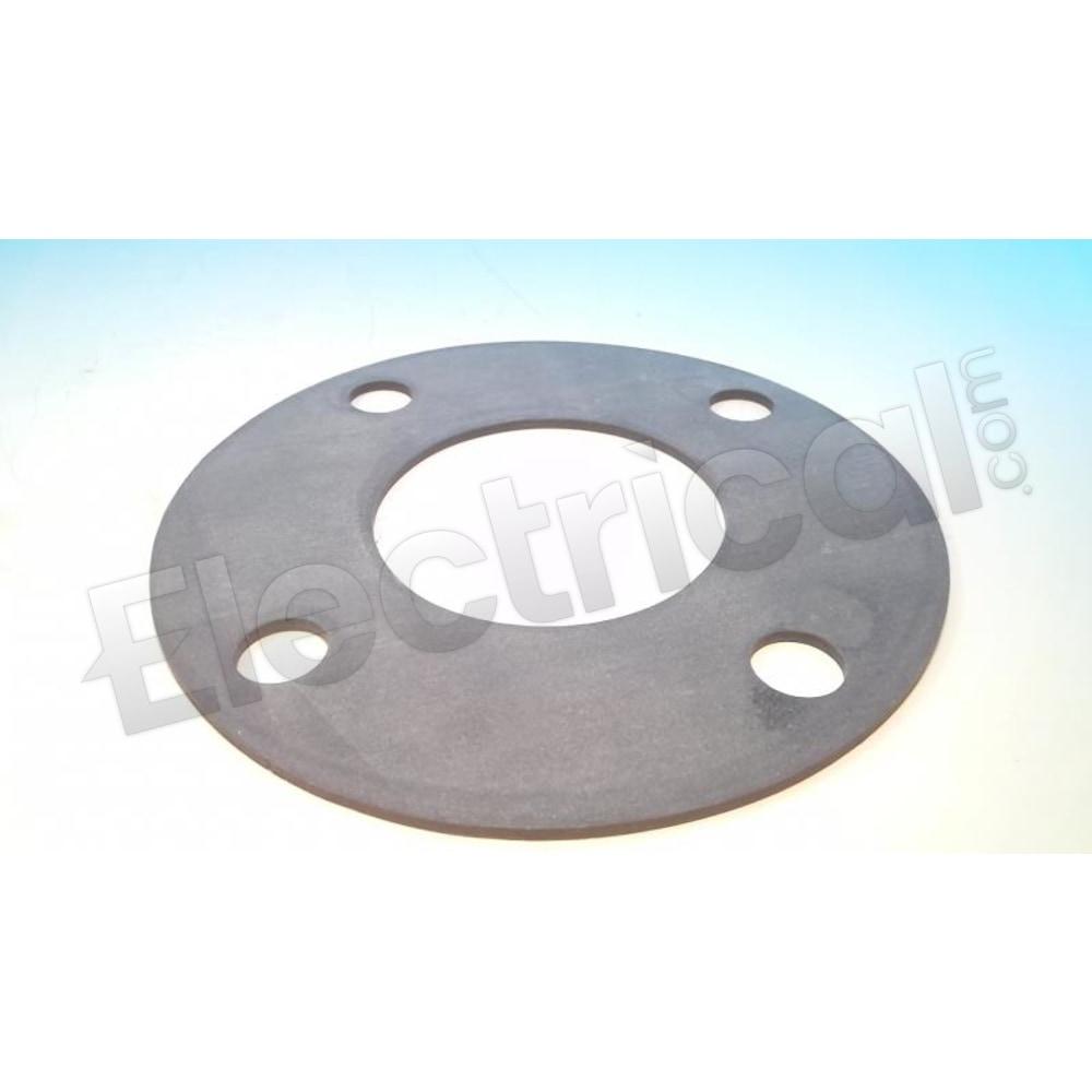 FF-E-300-150#-.125