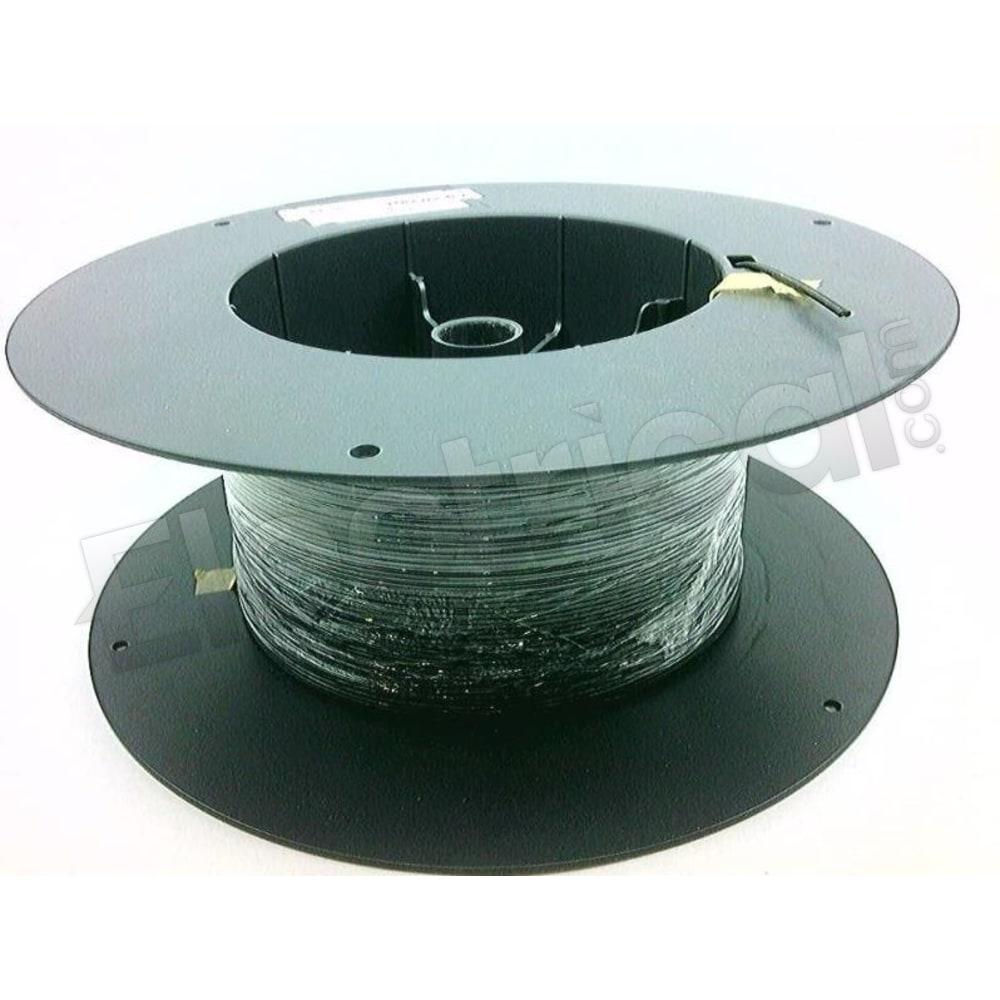FF-GHCP-4002-PP-100