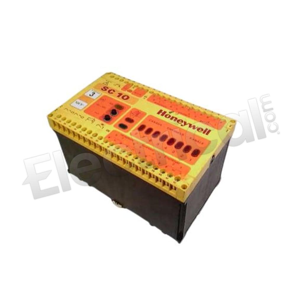 FF-SC10M08E-D