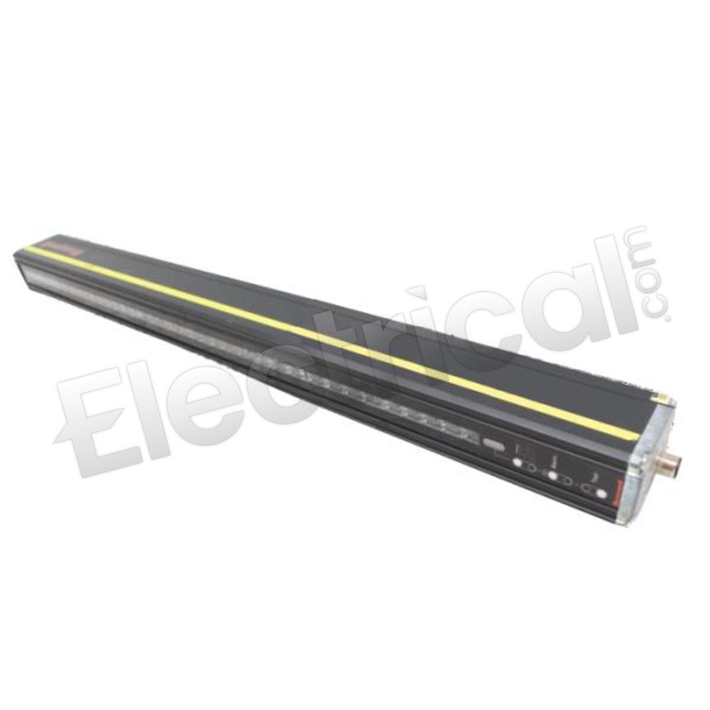 FF-SLG18050BM2E