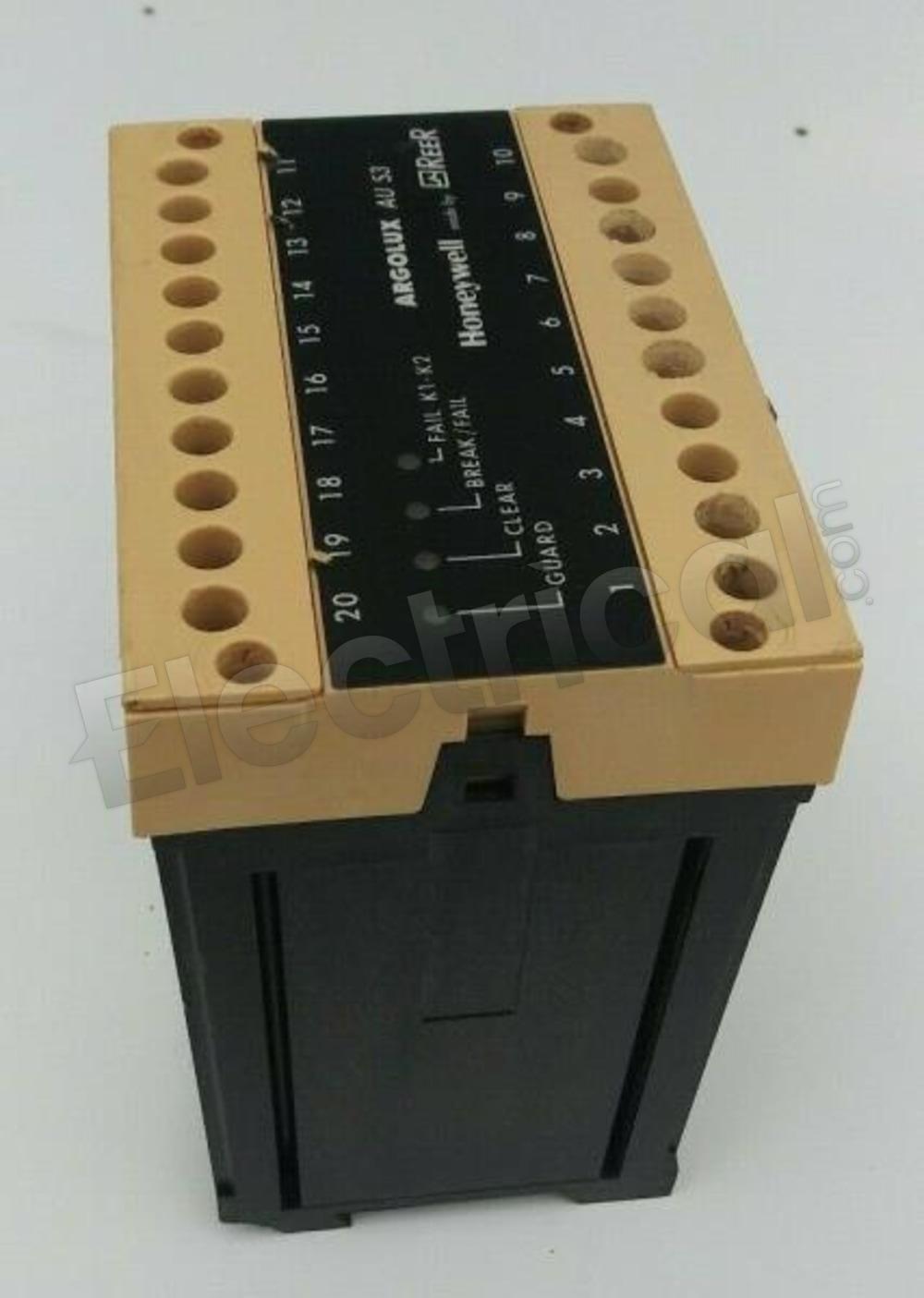 FF-SLU100R2