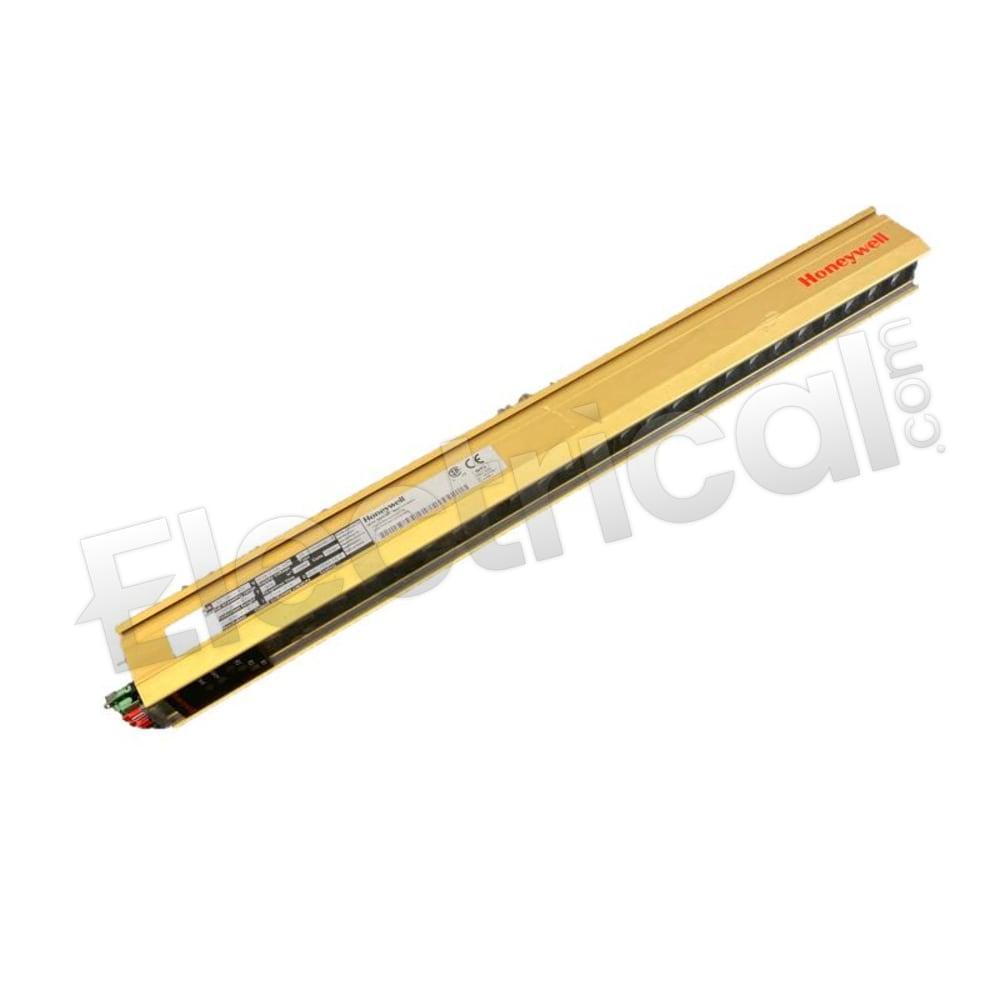 FF-SYA30048C2E