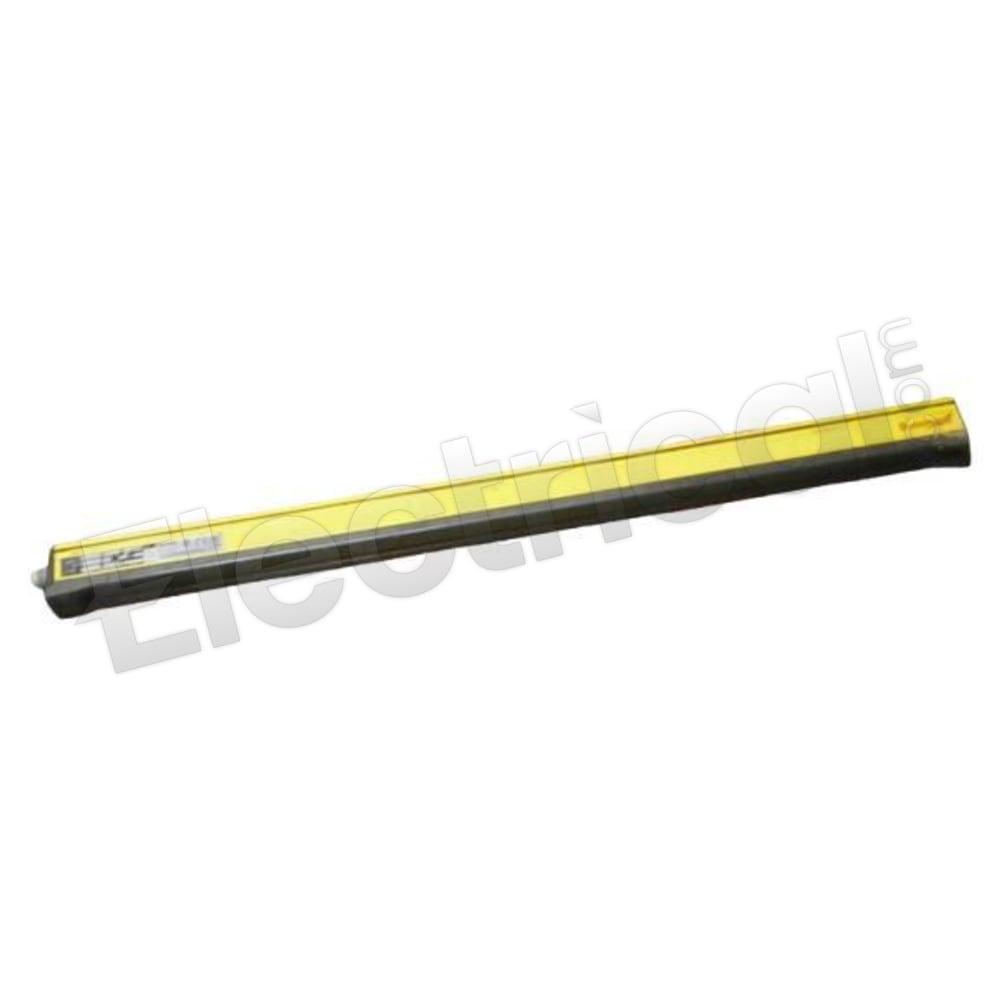 FF-SYA30112C2E