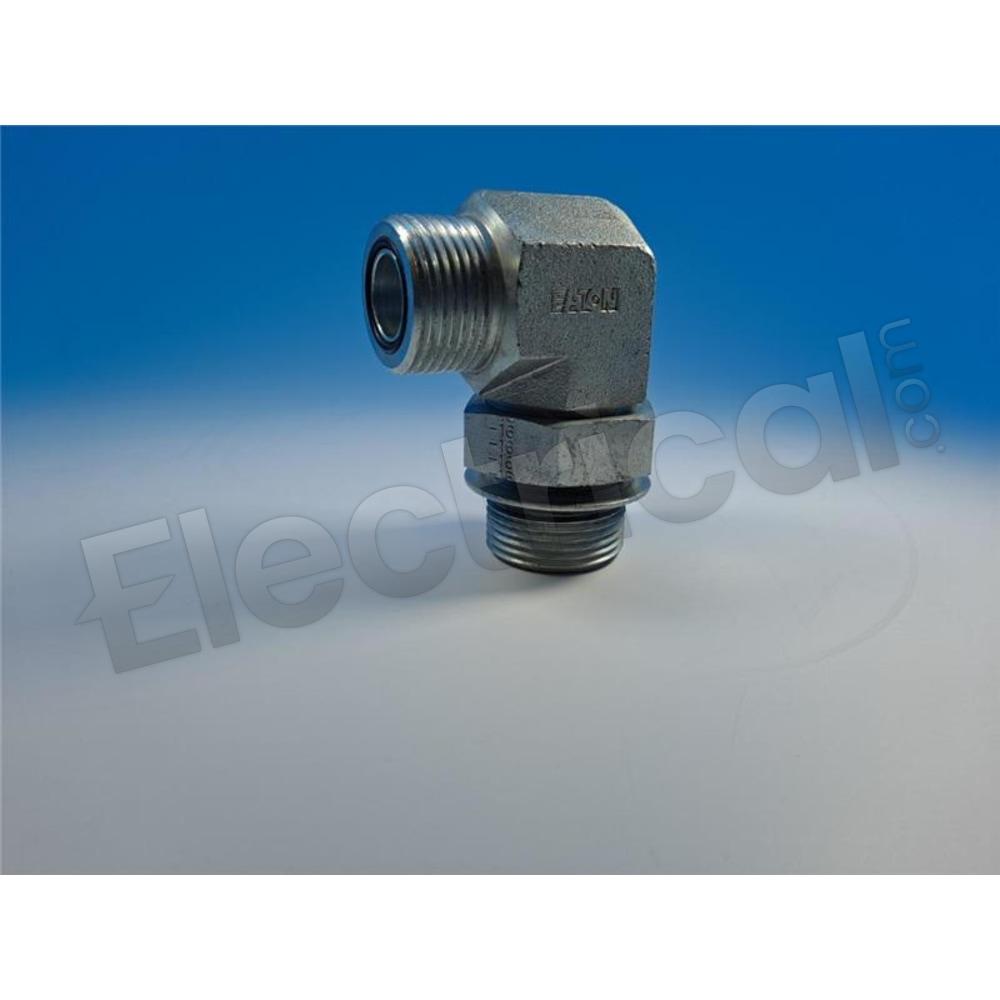 FF1868T-12-16S