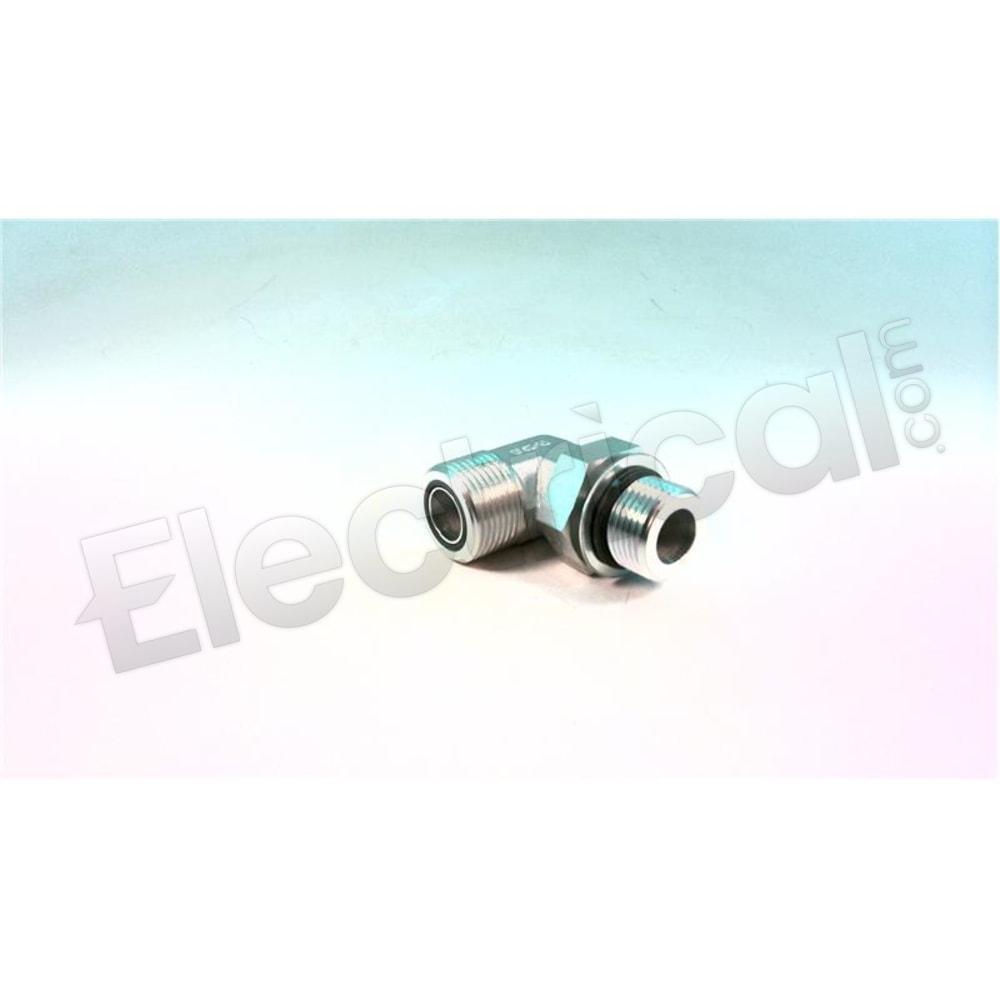 FF1868T1212S