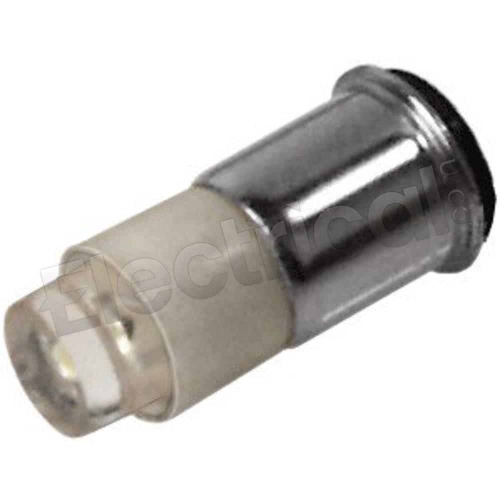 FF200-0AG-014B