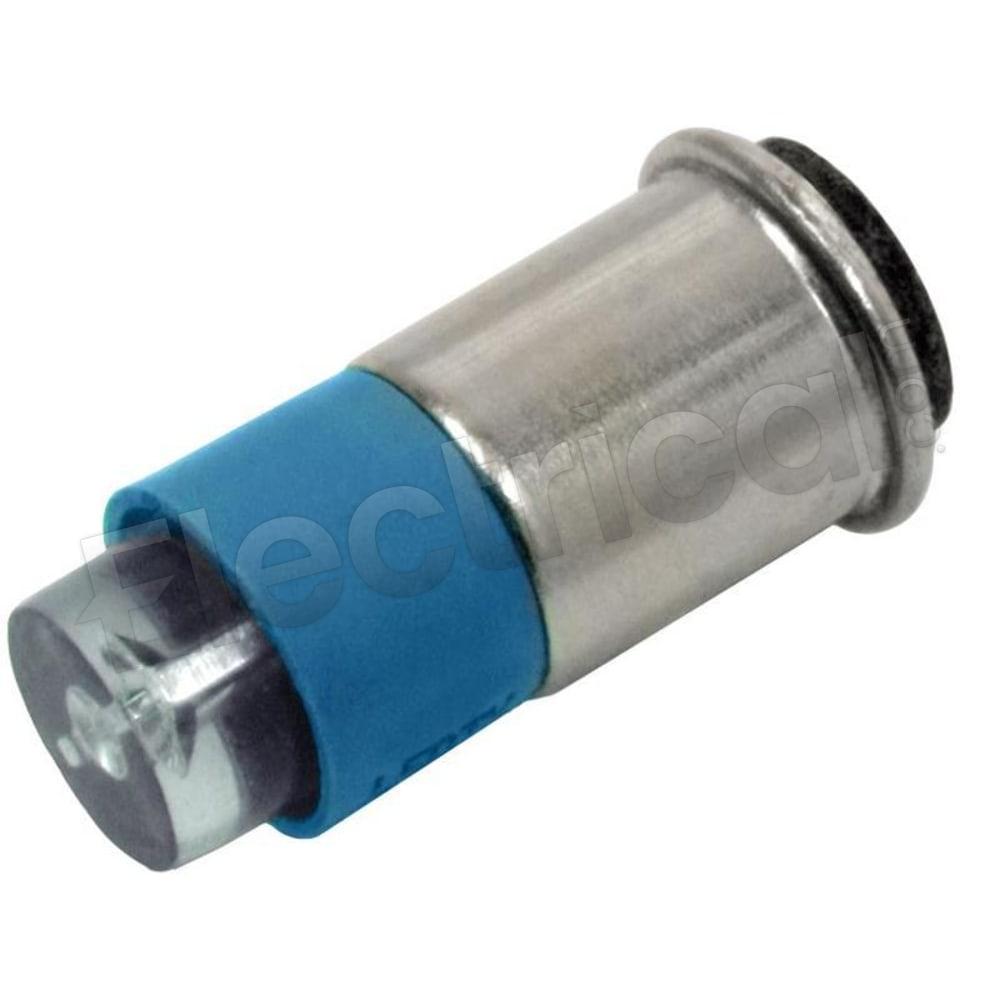 FF200-0PB-028B