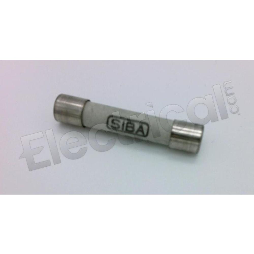 Siba Low Voltage FF20A