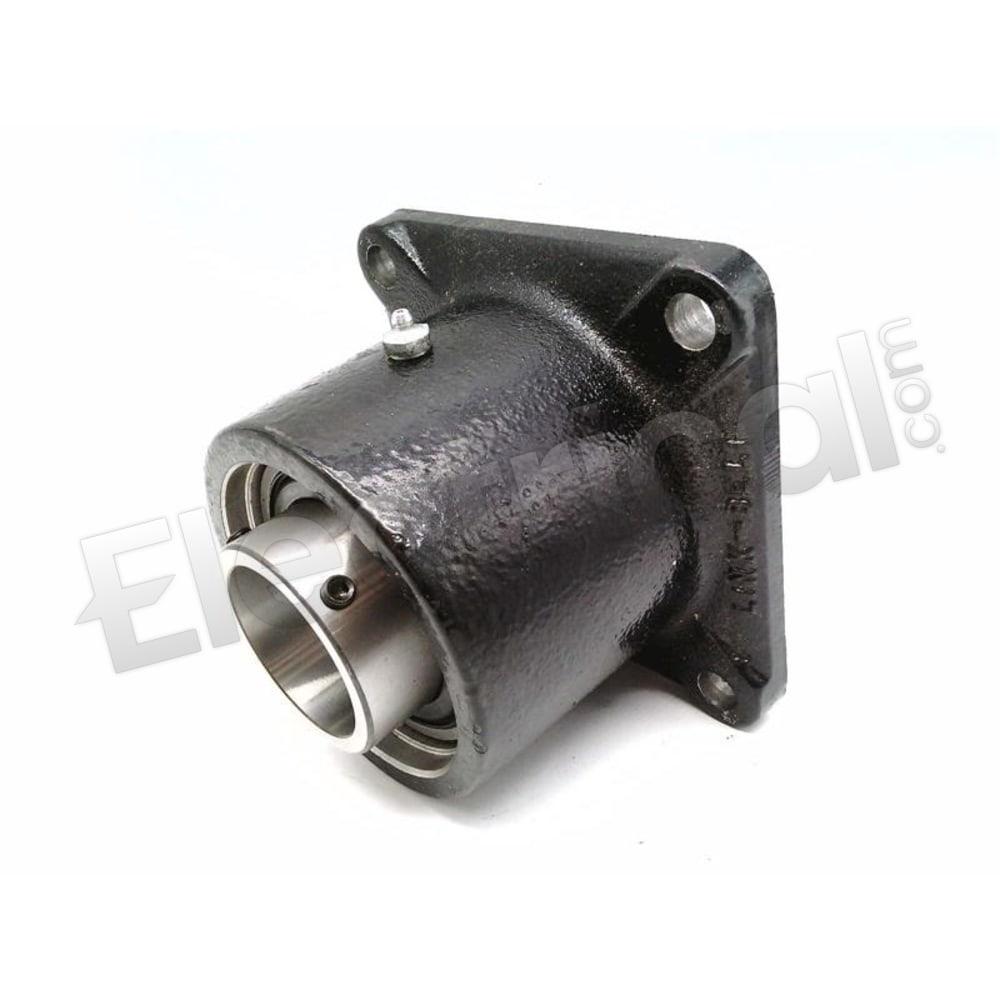 FF239N