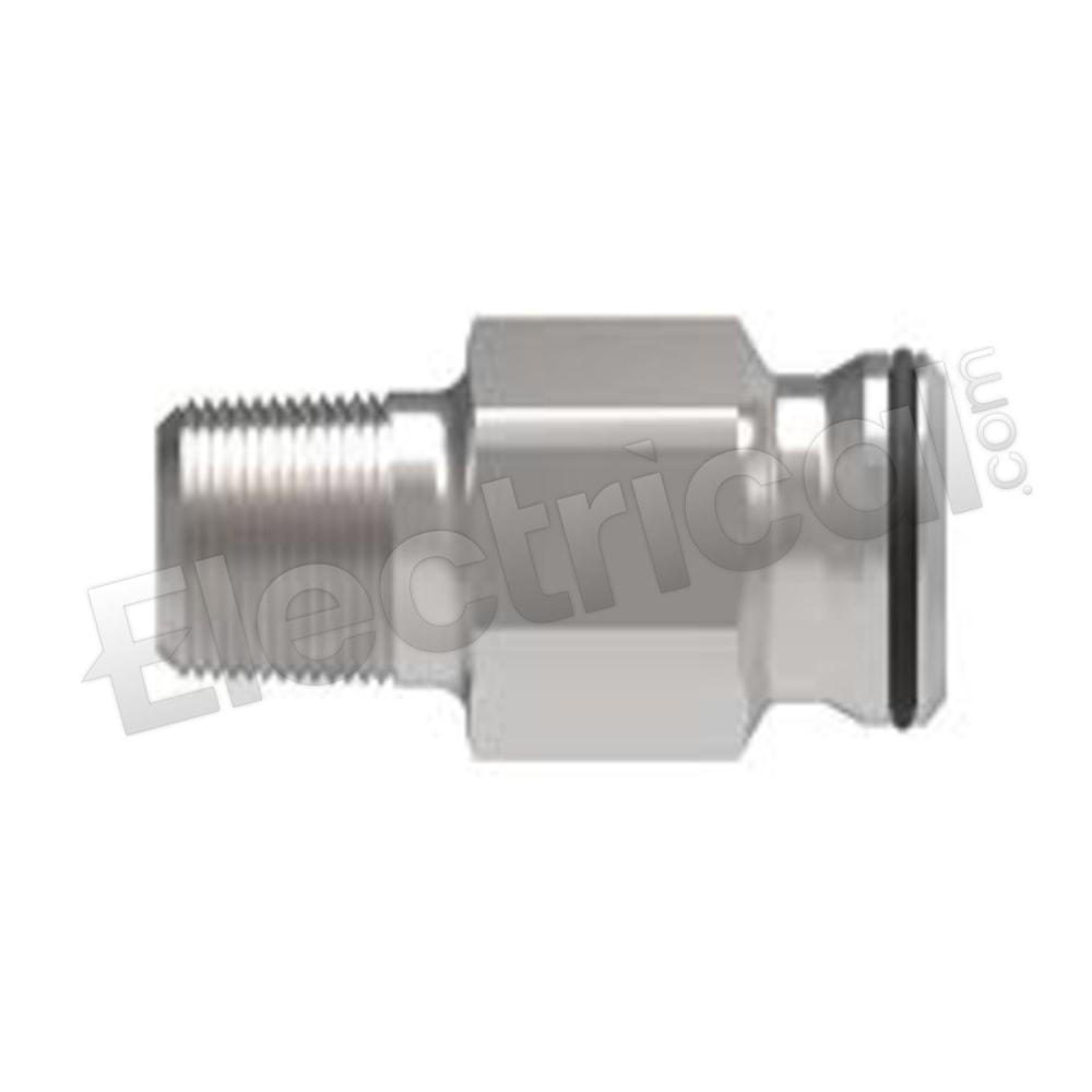 FF3089-0406S