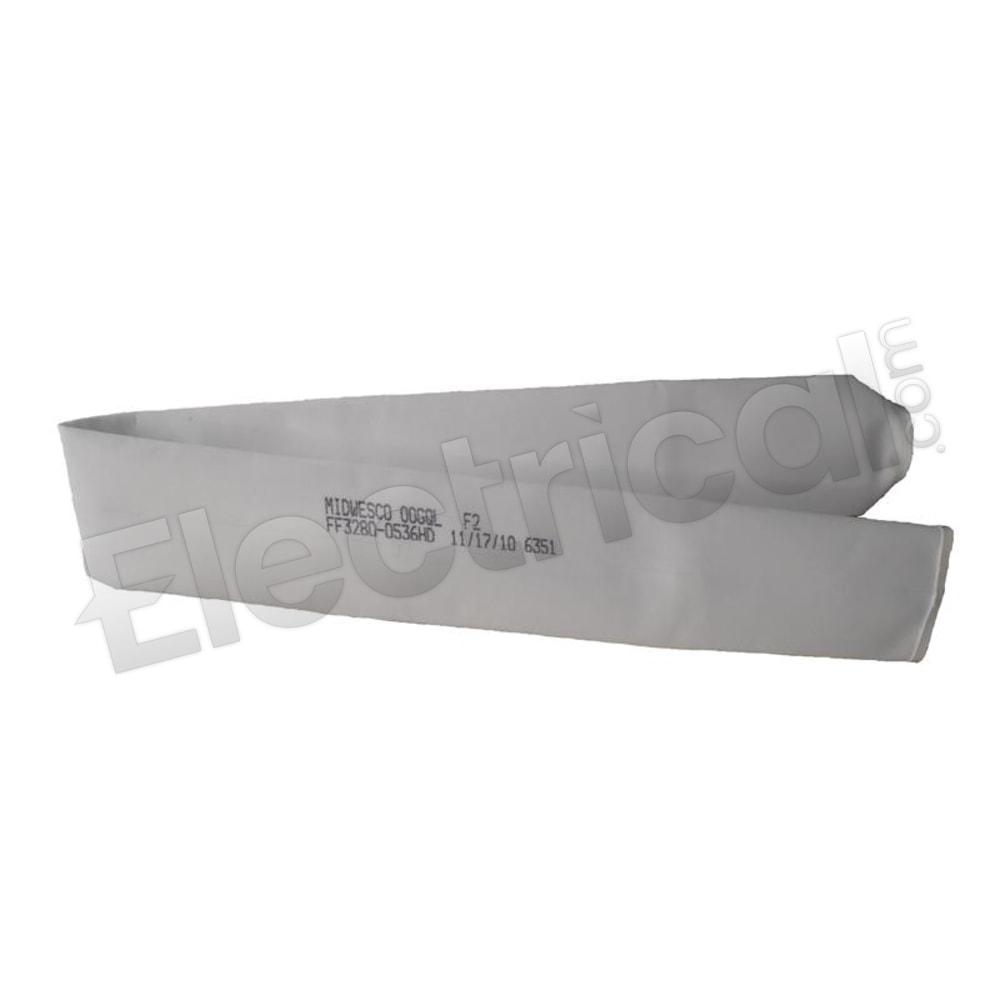 FF3280-0536HD
