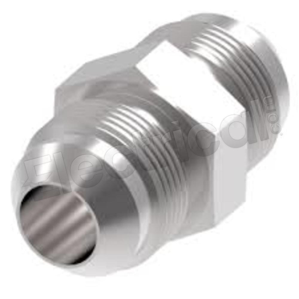 FF4184-1010S