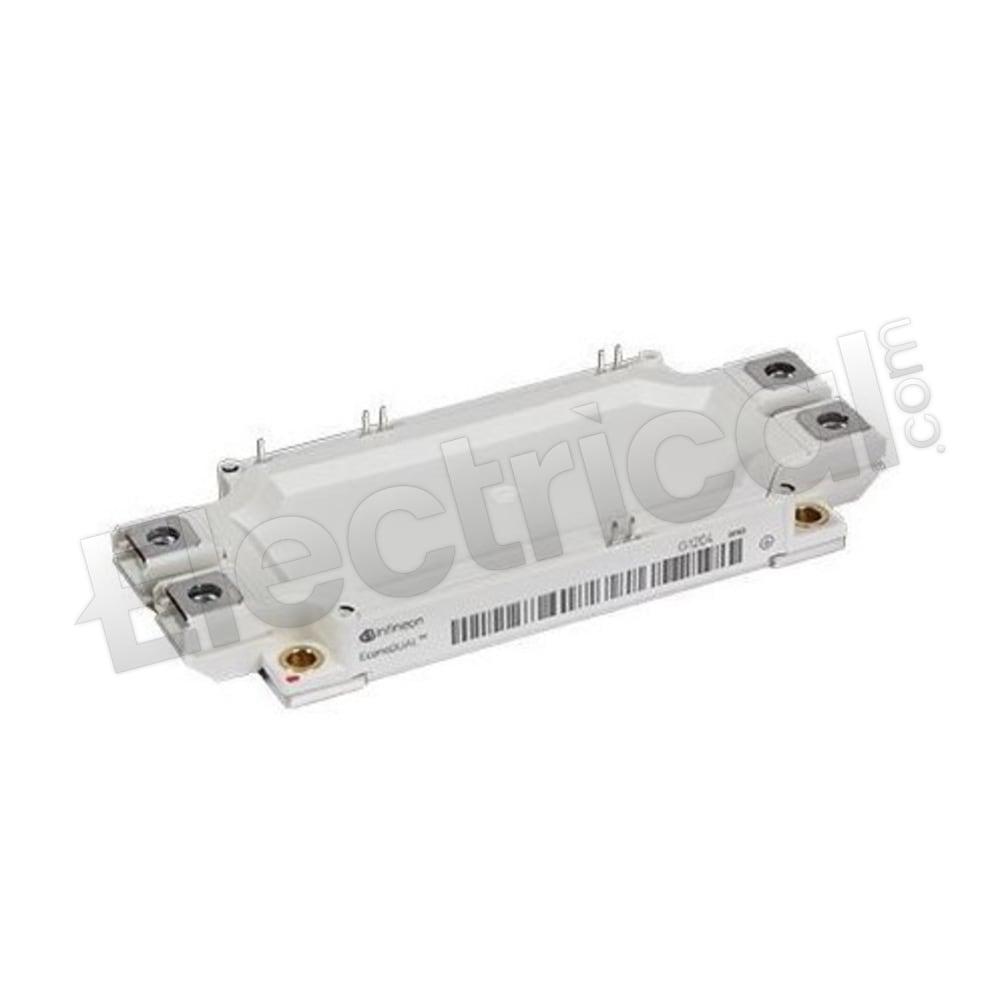 FF450R17ME4