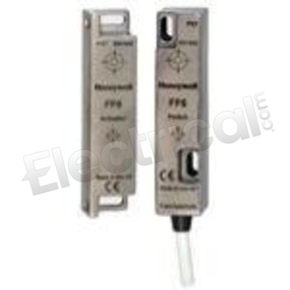 FF6-11-DC-03-SS