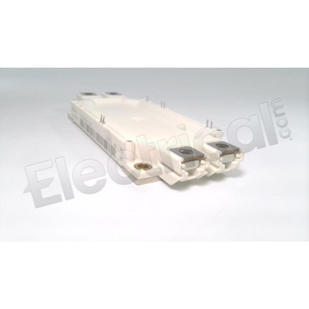 FF600R12ME4--B11