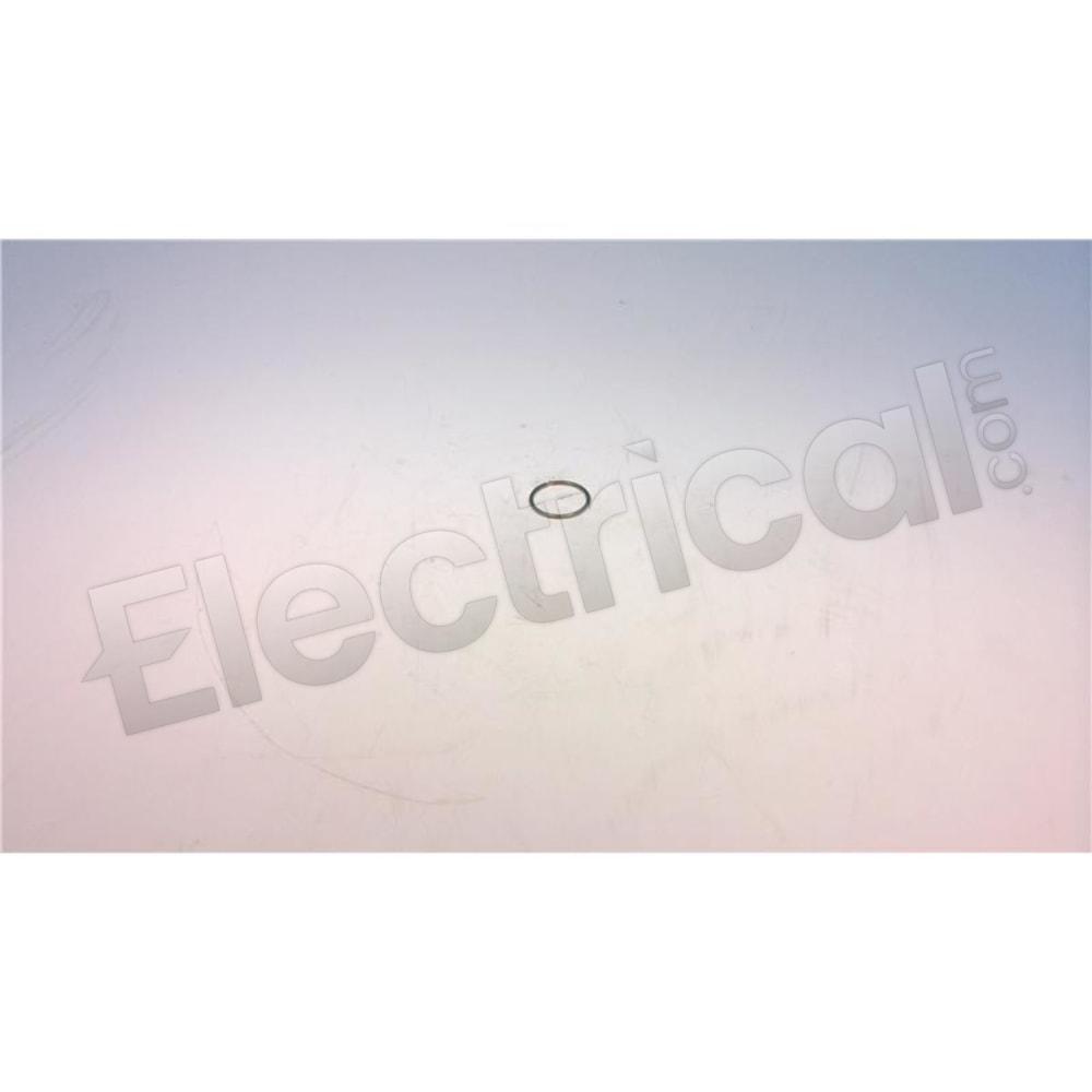 FF90277-10C