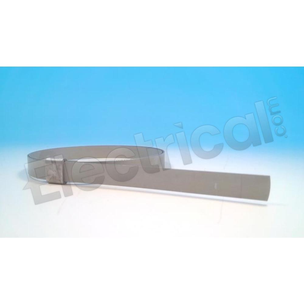 FF9217-0648S