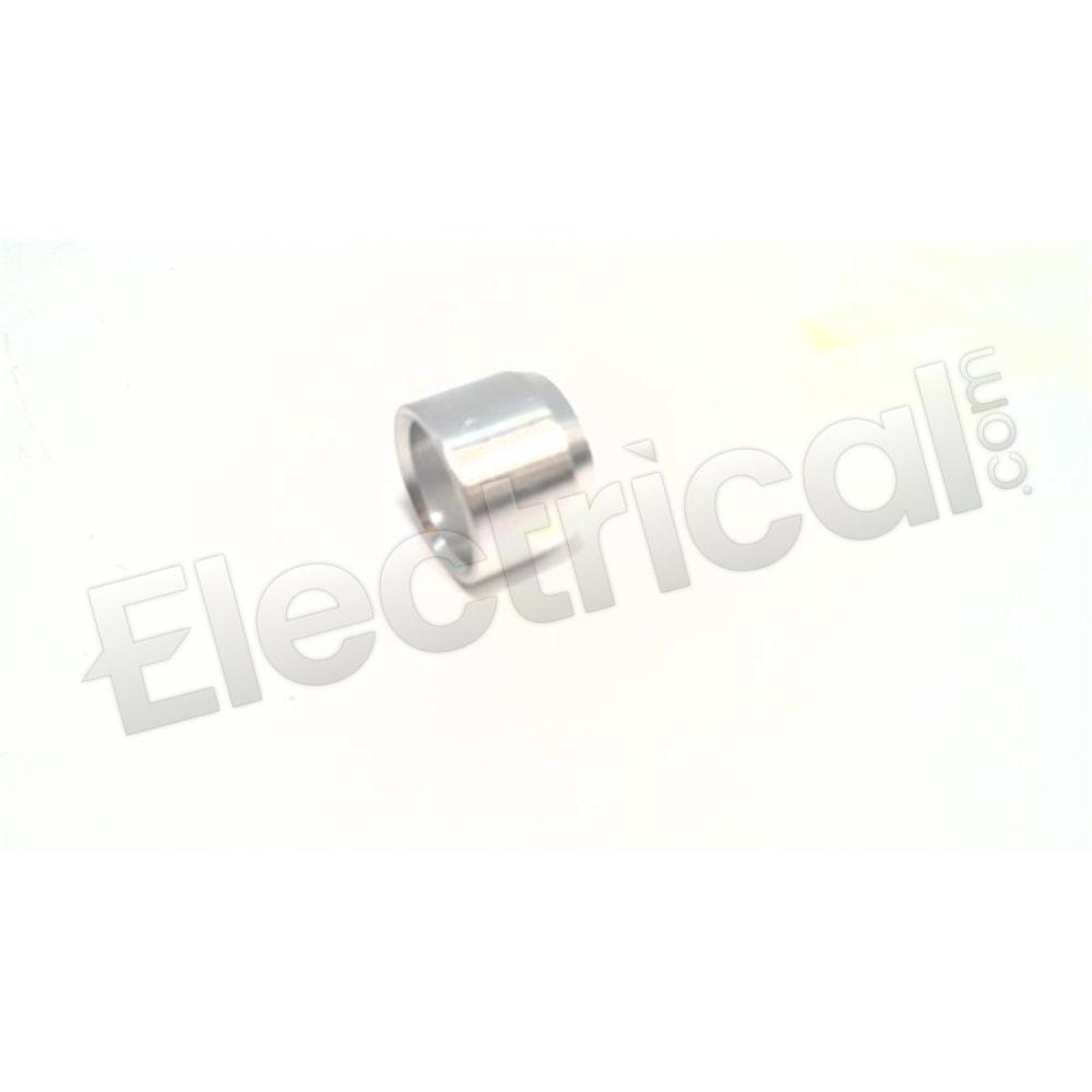 FF9605-10S