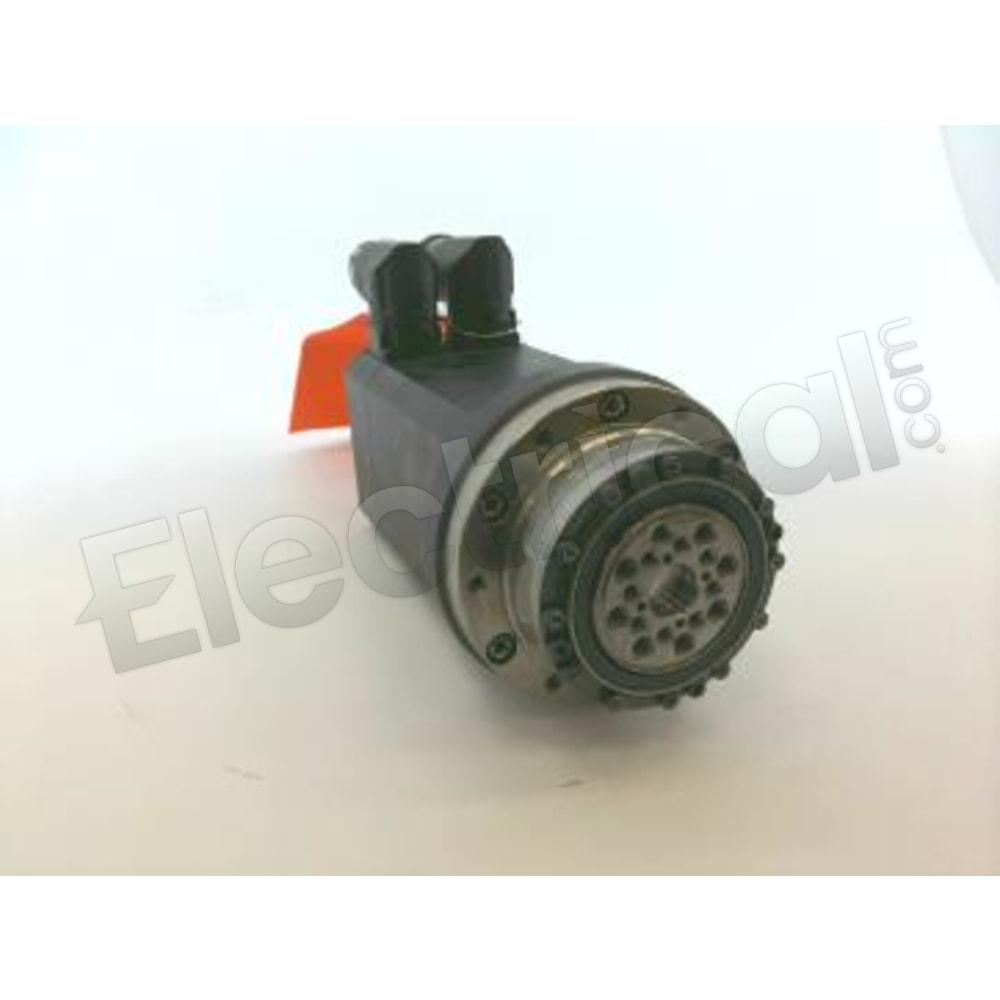 FFA-20-160-H-RES-B-SP