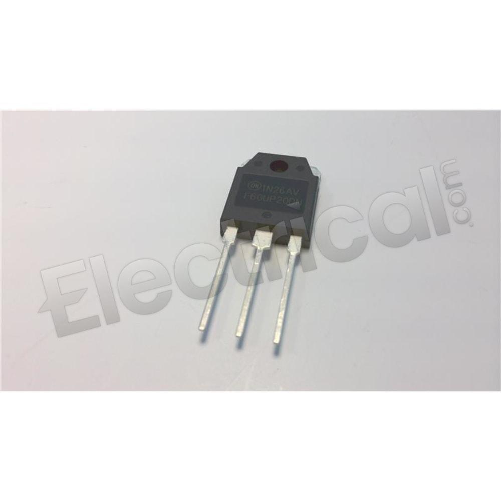 FFA60UP20DNTU