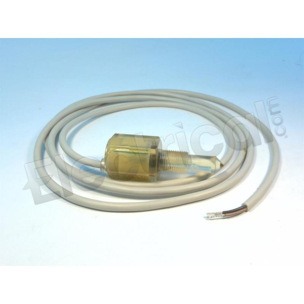 FFAK 17PTD1001/PL