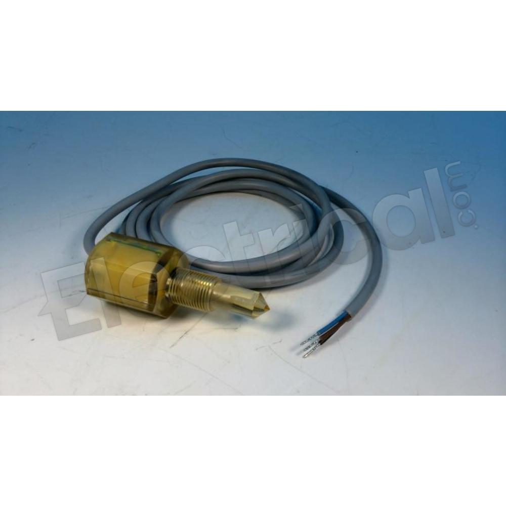 FFAK 17PTD1002/L