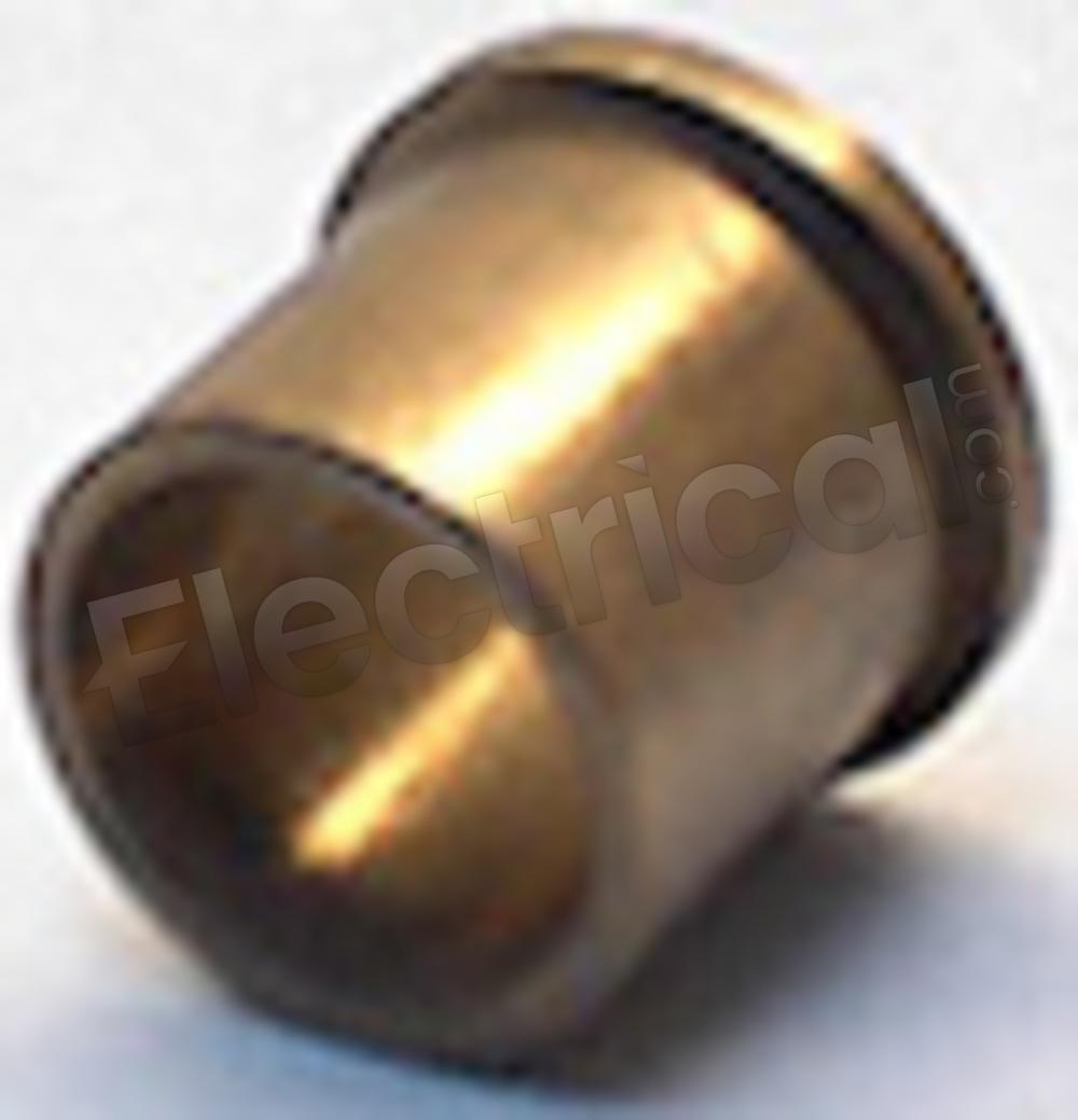 FFB004602